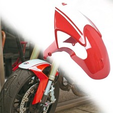 Fender Splash Guard Fender