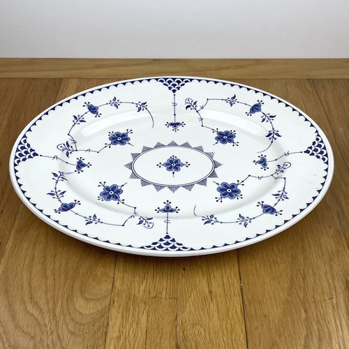 Mason blue - mason’s, (furnivals)