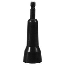  Wire Twisting Tool for Drill