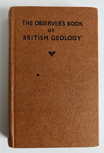 Observer book british - book,