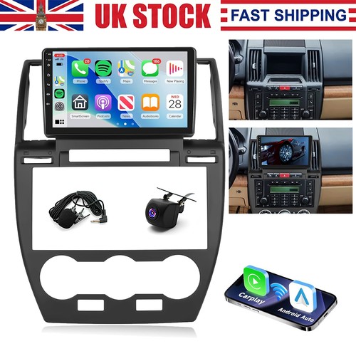 Android apple carplay car - 15,