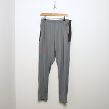 NIKE Academy Track Pants Men's