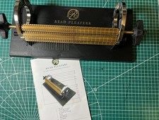 All Most New Read Smocking