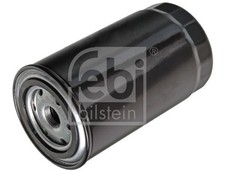 Fits febi 171330 fuel - 171330,