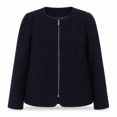 Gharani strok womens basic - gharani,