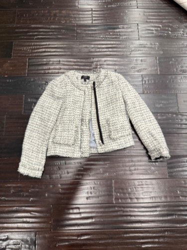 Crew women tweed - women's,