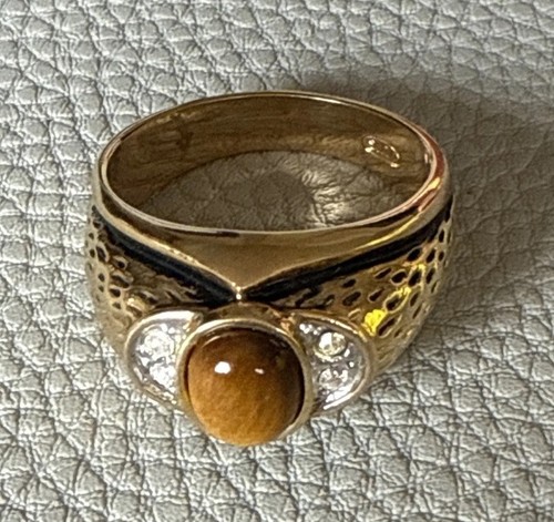 Seta yellow metal - ,