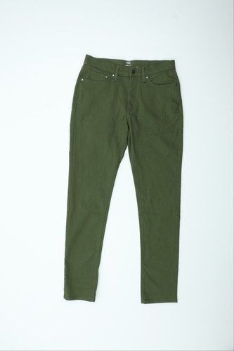 Marks spencer men - slim, fit