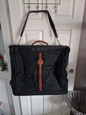 Delsey Suit Carrier - Delsey Folding Suit Flexible Carrier Case Garment Bag