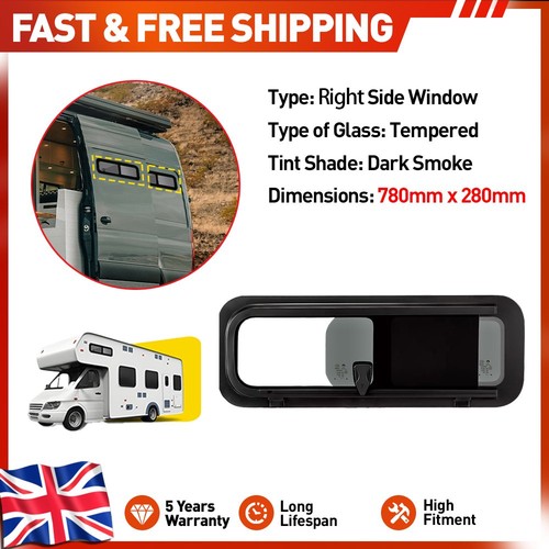 780mm 280mm front right - 280mm,