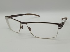 Mykita NO1 JESPER  Designer