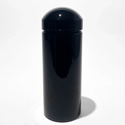 Gallant glass gravity - gallant,