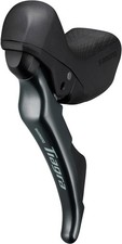 Shimano Tiagra ST-4720 LH
