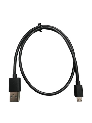 Aqualisa 910593 remote - aqualisa,