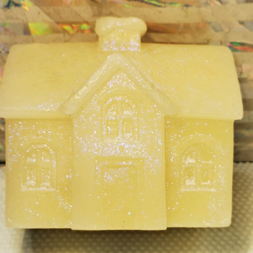 Laura ashley home white - laura,