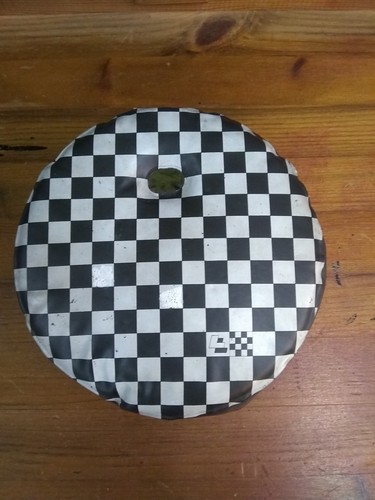 Les leston 1960s spot - spot, lamp