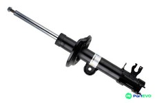 BILSTEIN FRONT RIGHT SHOCK