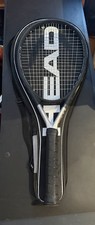 Head Ti S6 Titanium Supreme
