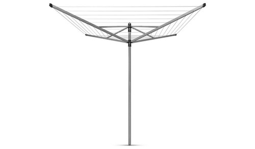 Brabantia 40m lift matic - brabantia,