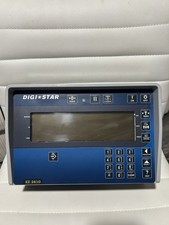 Digi-Star EZ2810 Scale Head