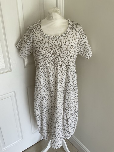 Masai clothing company dress - masai,