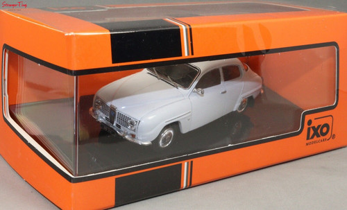 Ixo saab white 1 - ixo,