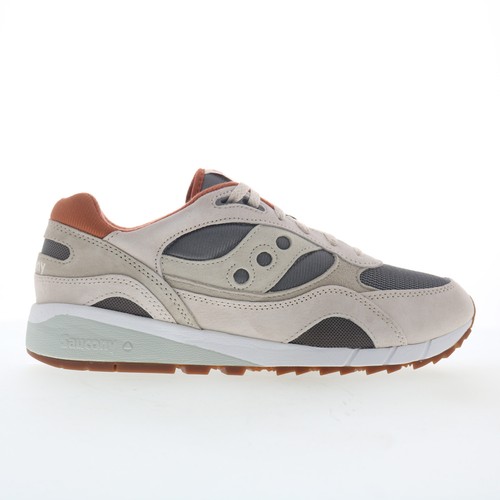 Saucony shadow 6000 s70441 - saucony, s70441-50