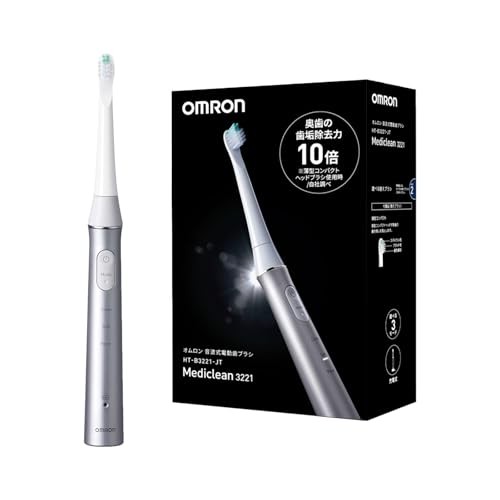 Omron mediclean b3221 jt - omron,