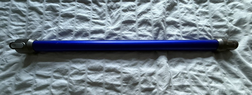 Dyson 920506 blue grey - 920506-07, blue/grey