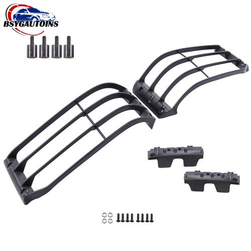 For land rover discovery - rover,