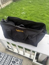 Halfords Dual Action 600W Car Polisher - 409386