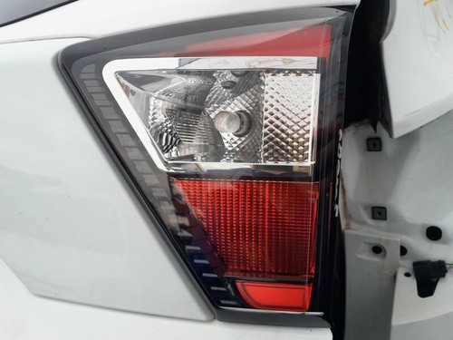 1157347 rear lamp 200692 - 1157347, rh