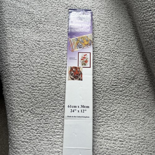 Elbesee premium quality - quality, easy
