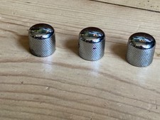 Single ESP LTD B-50 Bass