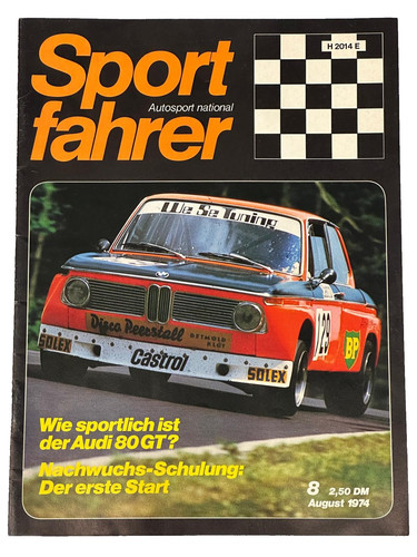 Sports driver autosport - sports,