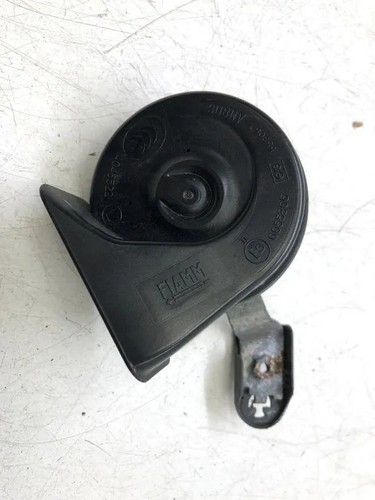 Volvo s60 horn 60 diesel - horn, 1.60