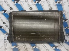 Genuine VW AUDI SEAT SKODA Golf MK6 2.0 CR TDI Intercooler