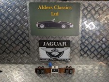JAGUAR XJS VENEER CENTRE