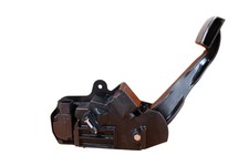 Fits Renault Accelerator Pedal