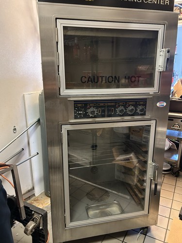 Used model sub 123 - , sub-123