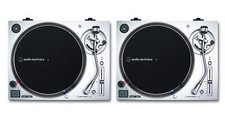 Audio Technica AT-LP120XUSB -