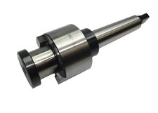 FACEMILL SHELL MILL ARBOURS 2MT 3MT R8 30INT MILLING MACHINES MORSE TAPER R8