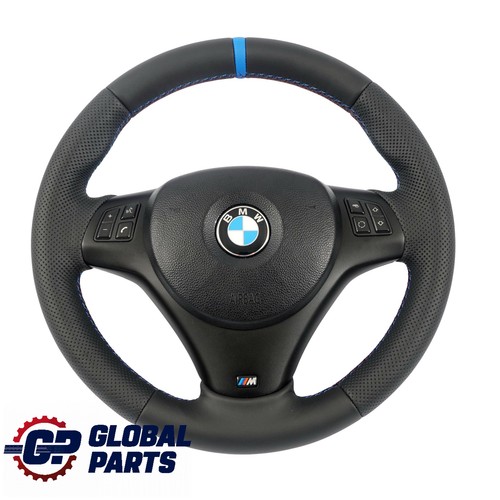 Bmw e81 e82 e87 - bmw, e91