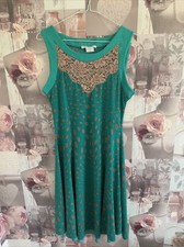Jus orange green brown - d’orange, green/brown