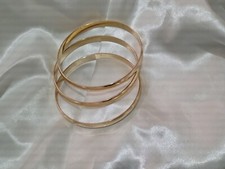 Bangles X3 Set