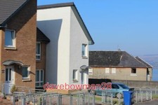 PHOTO  PORT GLASGOW: THE NEW &