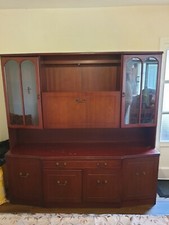 Furniture direct oak - furniture,