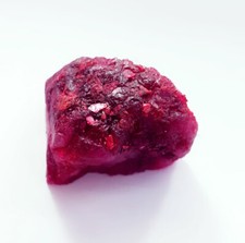 110 loose gemstone - 110.02, ct