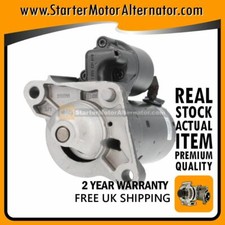 fits AIXAM 500 0.5 PETROL
