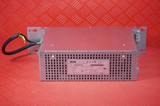 LENZE E94AZMP0294 Line Filter